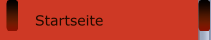 Startseite