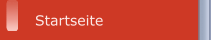 Startseite