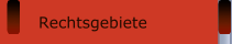 Rechtsgebiete