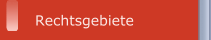 Rechtsgebiete