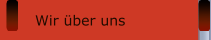 Wir über uns