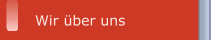 Wir über uns