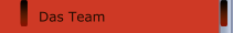 Das Team