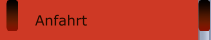 Anfahrt