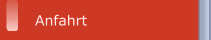 Anfahrt